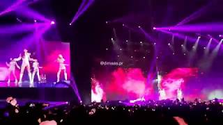 200119 Blackpink  Opening  Ddu Du Ddu Du in Your Area Jakarta