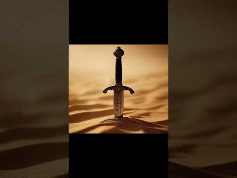 حقيقه قصه المماليك كما لم تروى من قبل