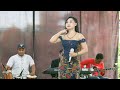 MENGAPA - LUCKY OLIVIA By AREPA Music RAJAWALI Audio Tuban 26 Cah TeamLo Punya