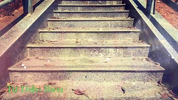 Phượt apa chải cột mốc số 0 việt trung lào