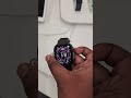 🔥Apple Watch Ultra 3 🔥