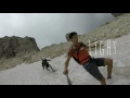 Mountopia Stefano Mich DYNAFIT Mountopia Stefano Mich DYNAFIT