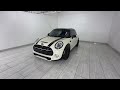 2015 MINI Cooper S PANORAMA LEATHER SEATS KEYLESS START Bluetooth® C TX Carrollton, Dallas, Le...