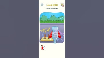 DOP 3 GAMEPLAY LEVEL 2481🔥Subscribe Channel @8-Bit games🔥#dop3game #dop3Solutions