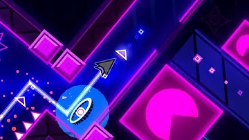 Without you! (Extreme Demon) (1/12)