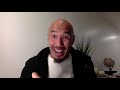 Francis Chan Update 2021