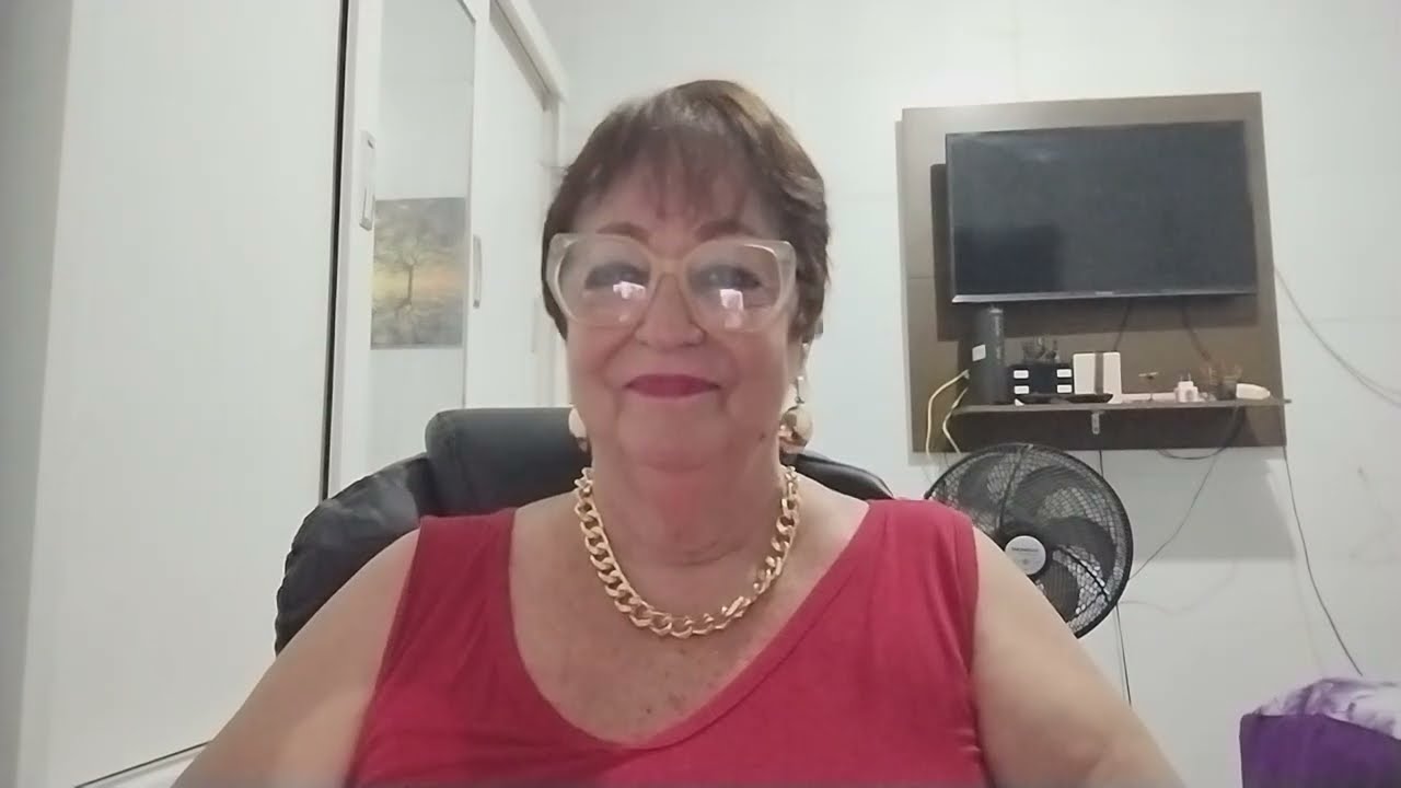 Valmira&JP Célia& Mulunga até quando vão usar vovô João e vovó Maria como conteúdo?