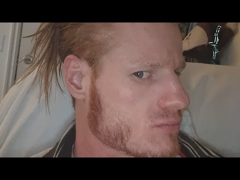 Https Www Facebook Com Share V 1DE124r6Kc 