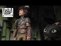 HOW TO TRAIN YOUR DRAGON 2 - Now Available on iTunes | 20th Century FOX