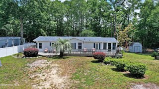 Homes for sale - 1168 Wilma Avenue SW, Supply, NC 28462