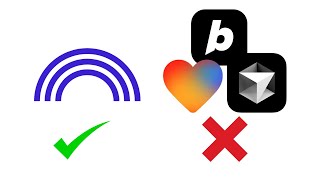 Build Applications with AI Agents, Databutton