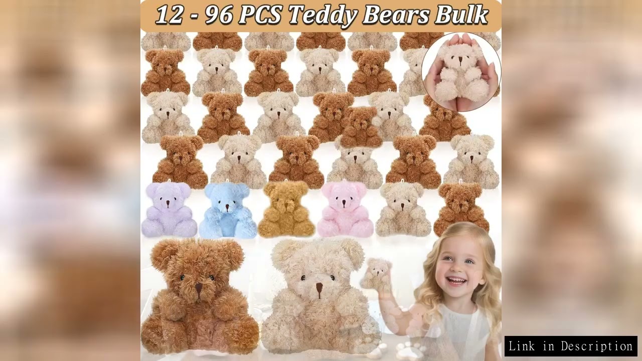 Ulefone Armor 24 Rugged Phone, 22000mAh, Up to 24GB + 256GB, 6.78 ", 120Hz Smartphone, 64MP + 64MP,