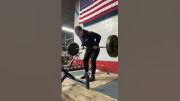 do these. be explosive.