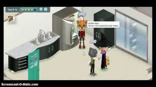 Copy Of Twerk Tv Topic Thing That Get Us Mad