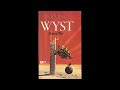 Wyst: Alastor 1716 by Jack Vance (Robert Donley)