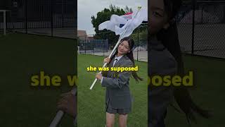Yoonchae Was Never Meant To Join Katseye 