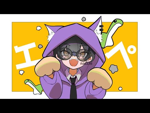 なちさん ✮ ɐ ʎ ɐ ✮🧄𝕄ℂ𝟙𝟟🫶🏻ℤ𝕏-𝟟ℝ ᐕ)ﾉ