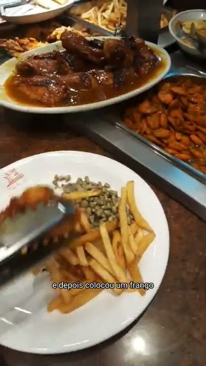 Fome de urso! Com 6 mil calorias, bala de goma gigante chega a custar R$  130 e promete viciar - Fotos - R7 Comidas