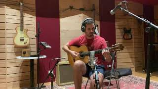 Download Lagu IMG 0008 1 'La Bailarina' by Mardae Selepak MP3