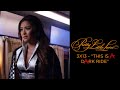 Pretty Little Liars - Spencer & Hanna Tell Emily Aria Is Missing - 