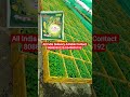 #maltiplier Soil Maltiplier Avilable Call To More information 808805522-8549805192 #soilmultiplier