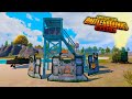 PUBG MOBILE: КРУТЫЕ И СМЕШНЫЕ МОМЕНТЫ ПАБГ МОБАЙЛ WTF #393