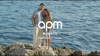 APM Monaco - Collection Meteorites