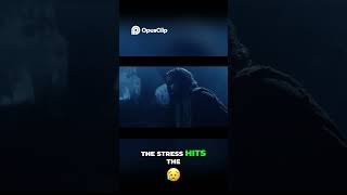 Mind's War Overcoming Inner Turmoil and Stress #jesus #walkinspiritoftheholyspirit #mygod #music