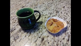 WHAT'S THE TRUTH ABOUT GOODWILL STORES?