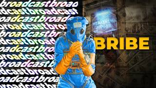 I Played Season 7's New MK Challenges in Outlast Trials
