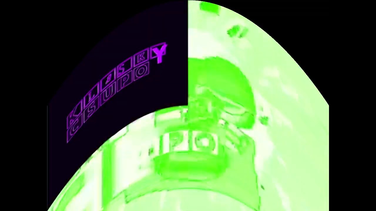 Preview 2 Effects [Ɐ-Side]