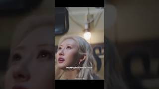 Proof That Choom Will Be Ot7