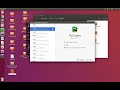 黑马-Python就业班v6.5