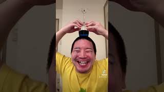 Junya1Gou Funny Video Junya Best Tiktok May 2022 Part 6