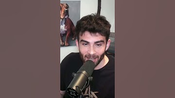 HasanAbi Destroys xQc Fanboys