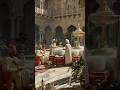 500 Years Old Ice Making |Mughal Empire Cool Secret