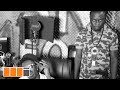 Shatta wale  real monster sm session  ep 01