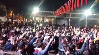 Aydın GFB/ gencfenerliler ultraslanı götünden s.ker