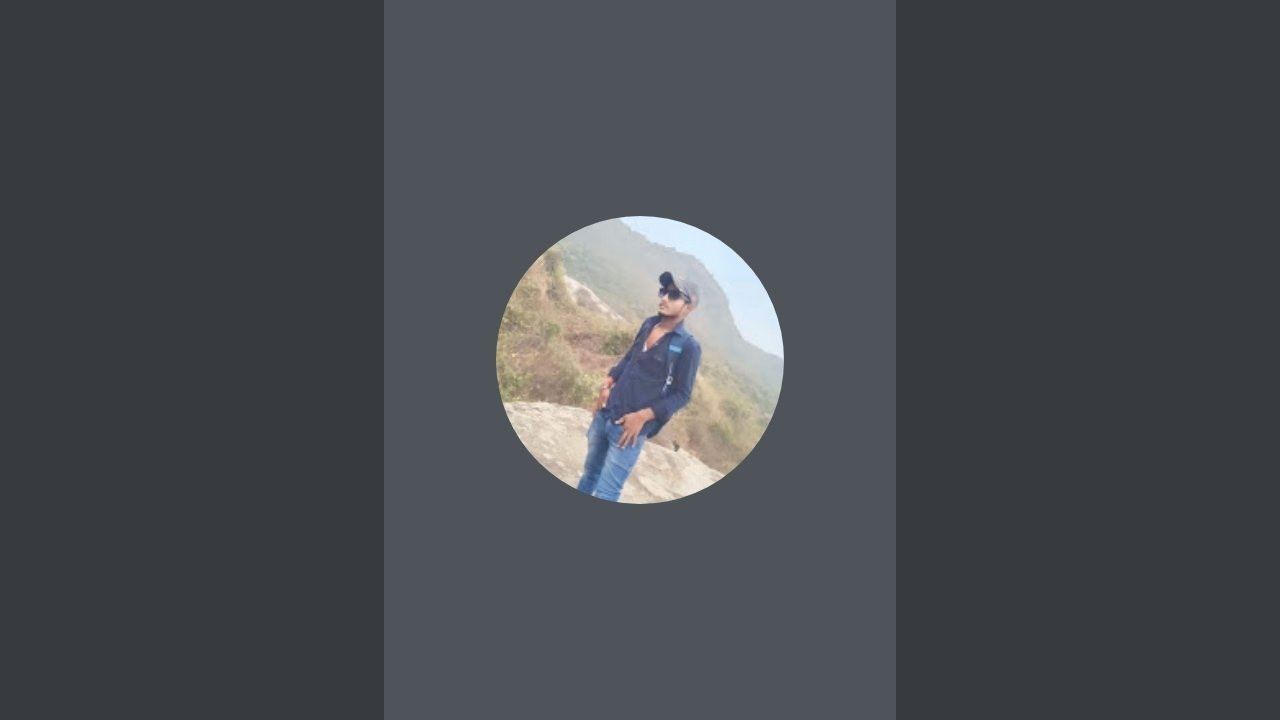 Use India Records is live