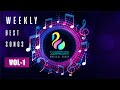 Weekly best vol1  swaranjani musical group  old hindi songs hindisongs oldisgold swaranjani