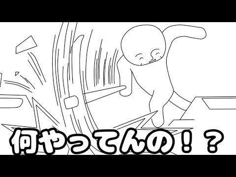 フリーダムに Mp3 フリーダムに Mp3