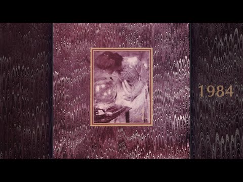 Cocteau Twins | The Spangle Maker 12" [The Spangle Maker 1of4]