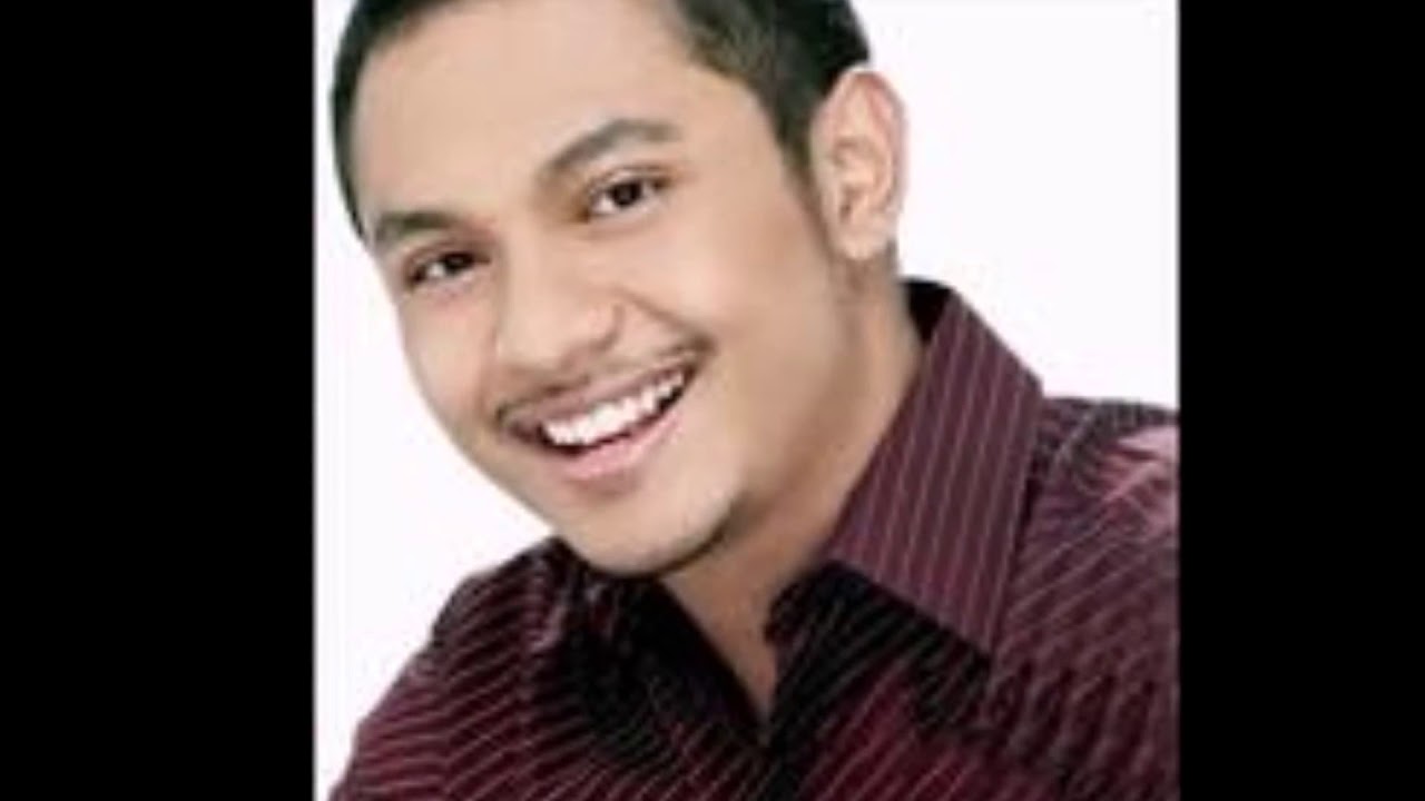 Kau - Adika Priatama