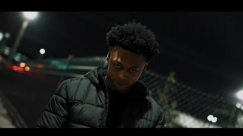 Slimeball Mk - A Killing Song