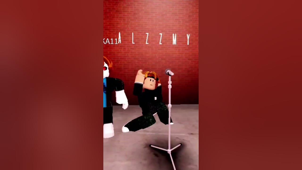 hakari jujutsu kaisen!! - YouTube
