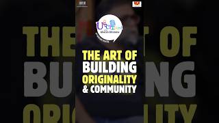 Yahya Bootwala on His Writing Process | Unscripted Episode 2 #podcast #unscripted #storytelling