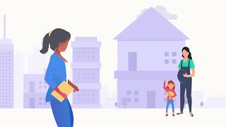 Workpath: Healthcare Delivered