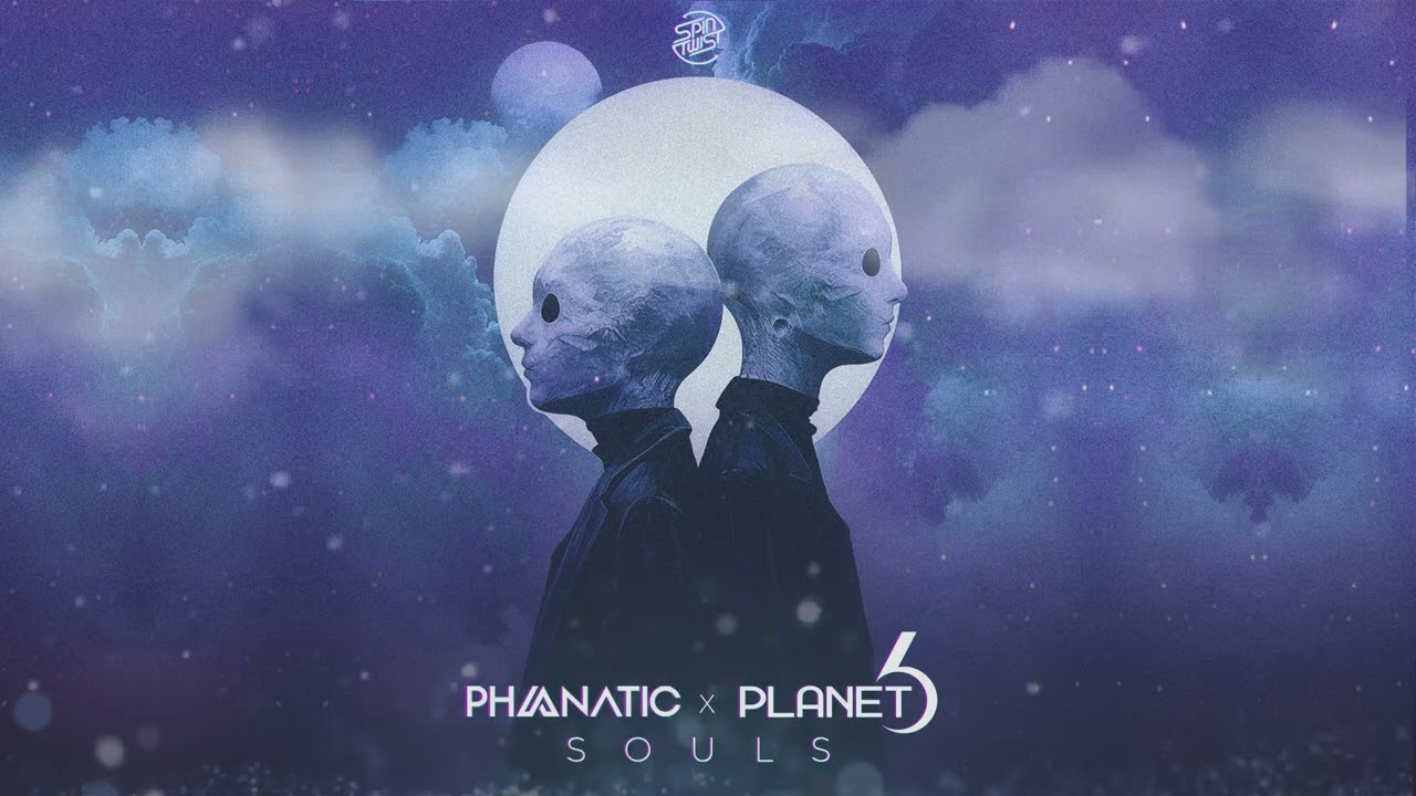Watch Phanatic & Planet 6 - Souls (Original Mix) on YouTube Watch Phanatic & Planet 6 - Souls (Original Mix) on YouTube