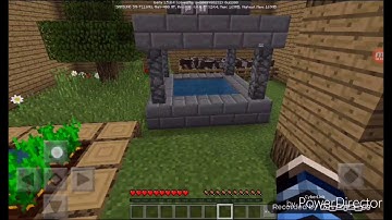 *tagalog* find the button (part 1)