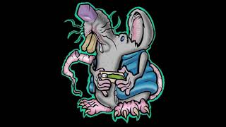 BASE DE RAP  - RATAZ   - HIP HOP INSTRUMENTAL  - USO LIBRE